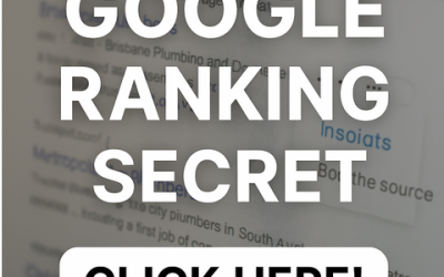 How to See What Google Uses to Rank Websites
