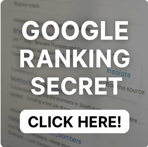 How to See What Google Uses to Rank Websites